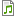 application/pdf PDF icon