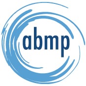 Associated Bodywork & Massage Professionals Logo